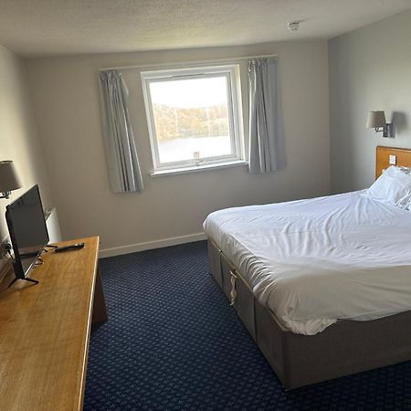 Thurrock Hotel M25 Services Aveley Екстериор снимка