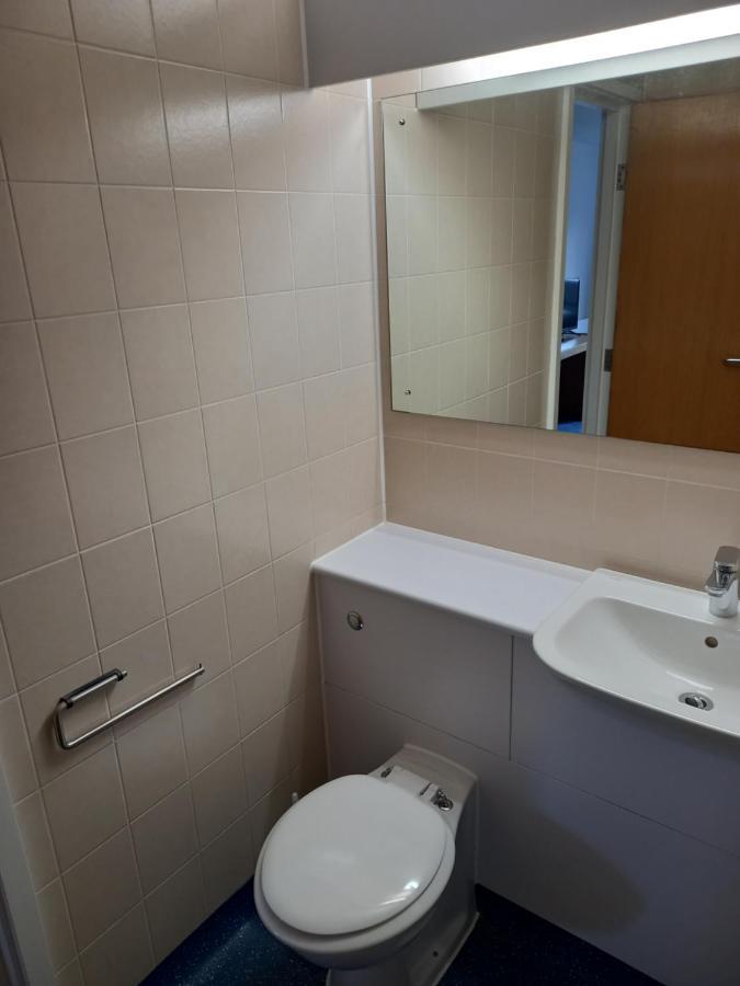 Thurrock Hotel M25 Services Aveley Екстериор снимка