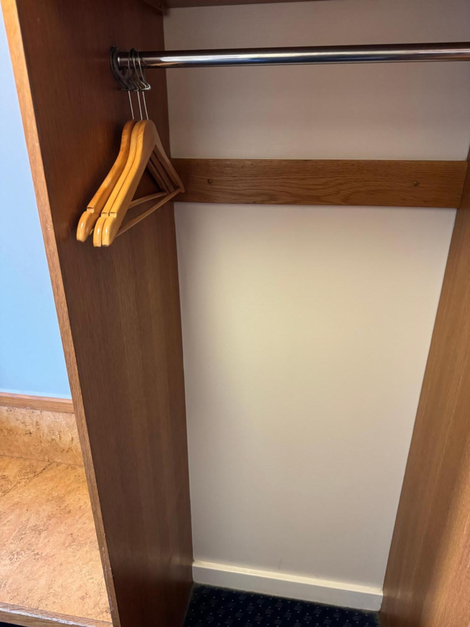 Thurrock Hotel M25 Services Aveley Екстериор снимка